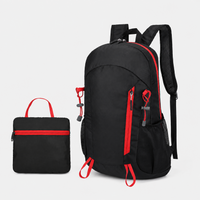 20-35L