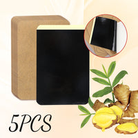 5PCS