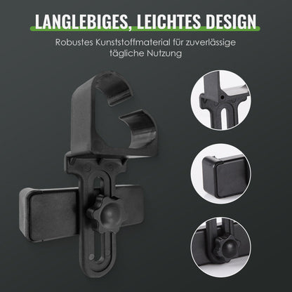 Mini Pocket Telescope For Outdoor Exploration