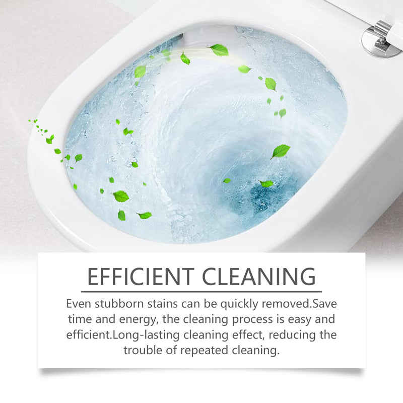 🥳2026 HOT SALE🥳💞50K+ SOLD!💥Femmekin  Oxalic Acid Bathroom Cleaner - Molecular-Level Cleaning Tech! 🚽✨
