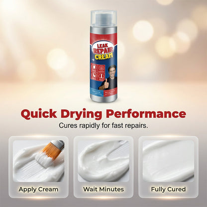 🔥Buy 2 Get 2 Free🔥Leak Repair Waterproof Sealant Spray
