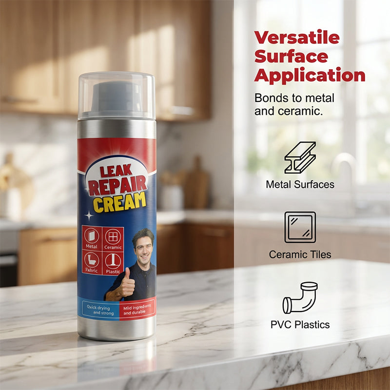 🔥Buy 2 Get 2 Free🔥Leak Repair Waterproof Sealant Spray
