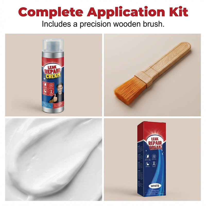 🔥Buy 2 Get 2 Free🔥Leak Repair Waterproof Sealant Spray