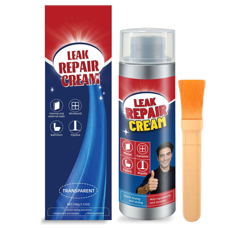 🔥Buy 2 Get 2 Free🔥Leak Repair Waterproof Sealant Spray