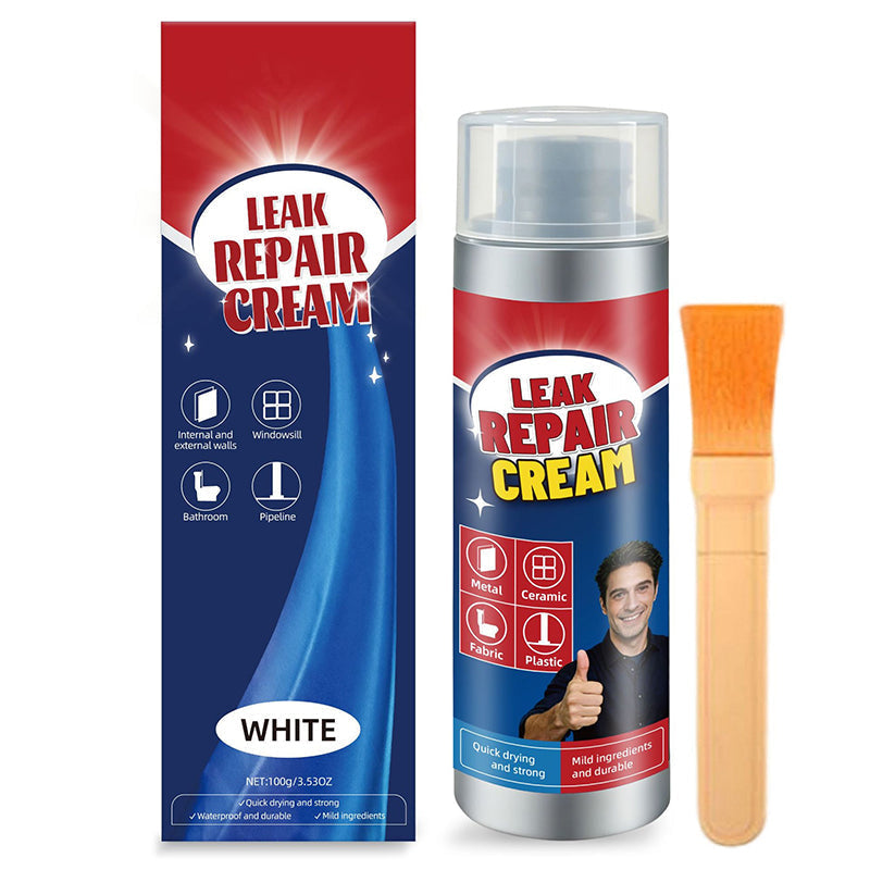 🔥Buy 2 Get 2 Free🔥Leak Repair Waterproof Sealant Spray