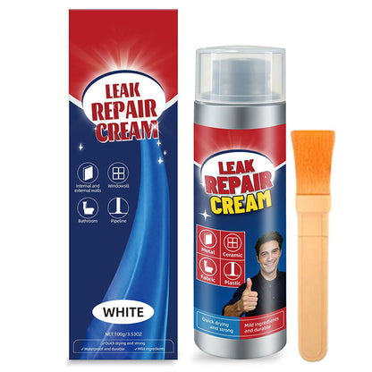 🔥Buy 2 Get 2 Free🔥Leak Repair Waterproof Sealant Spray