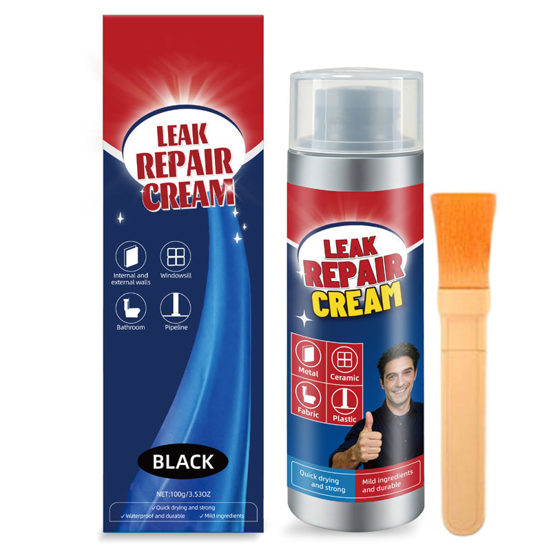 🔥Buy 2 Get 2 Free🔥Leak Repair Waterproof Sealant Spray