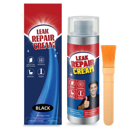 🔥Buy 2 Get 2 Free🔥Leak Repair Waterproof Sealant Spray