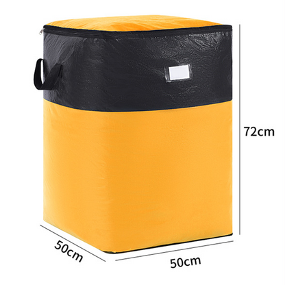 BUY MORE SAVE MORE🧳 Collapsible Storage and Moving Bag