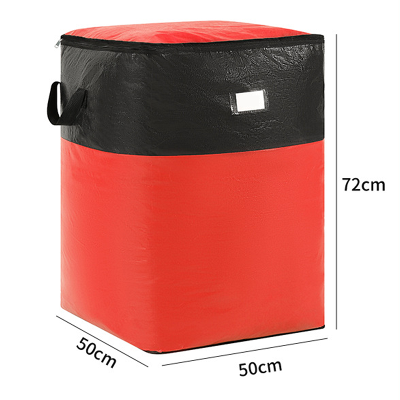 BUY MORE SAVE MORE🧳 Collapsible Storage and Moving Bag