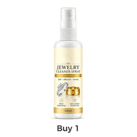 Buy 1