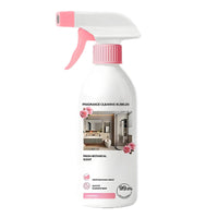 500 ML