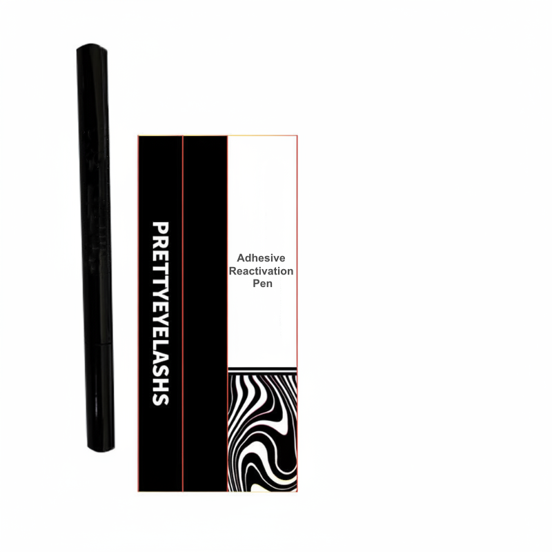 🔥2026 Hot Sale 50% OFF✨Reusable Self-Adhesive False Eyelashes