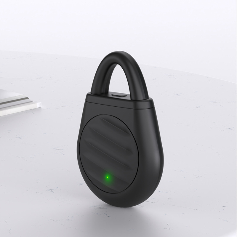 🔥Limited time offer Buy 2 get 3 free！🐦No more trouble from birds, beasts and locusts！Portable Ultrasonic Bird Repellent Keychain