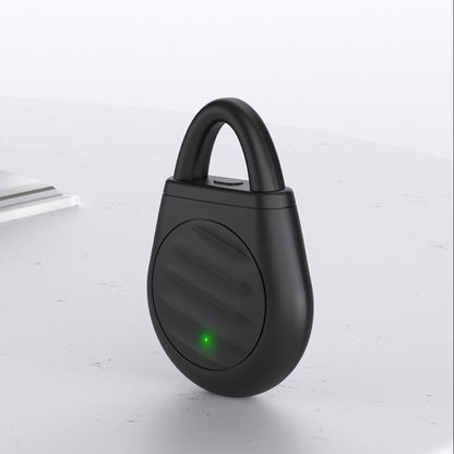 🔥Limited time offer Buy 2 get 3 free！🐦No more trouble from birds, beasts and locusts！Portable Ultrasonic Bird Repellent Keychain