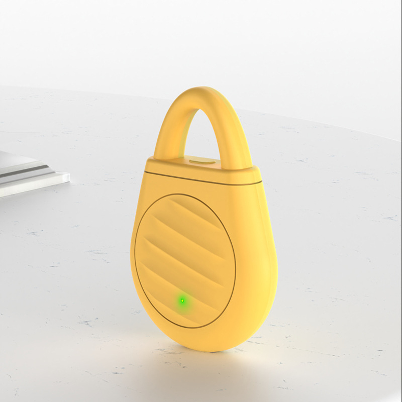 🔥Limited time offer Buy 2 get 3 free！🐦No more trouble from birds, beasts and locusts！Portable Ultrasonic Bird Repellent Keychain