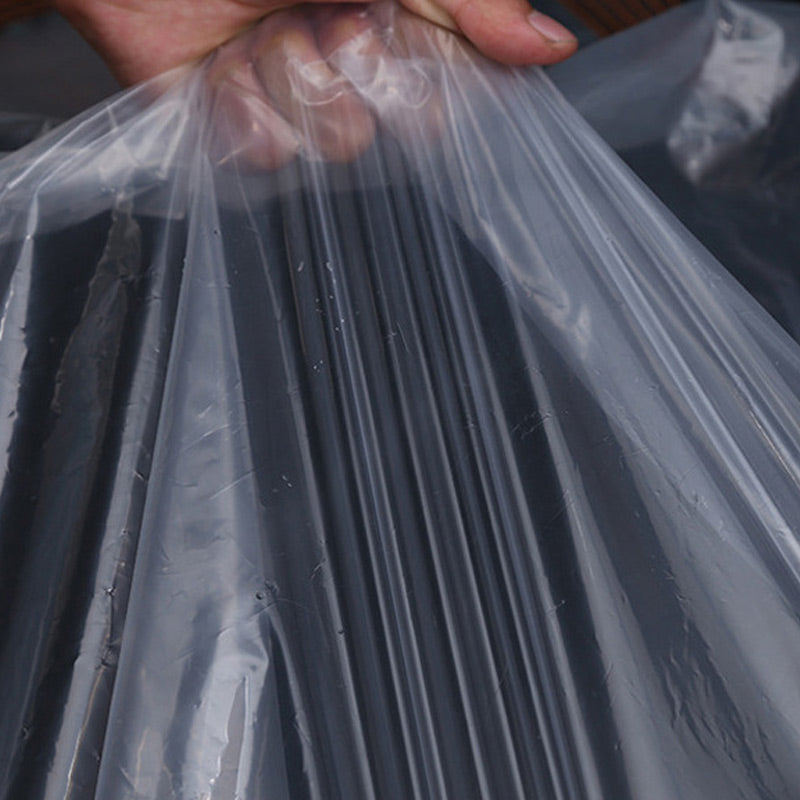 🏕️ 50% OFF NOW! 🛡️ Heavy-Duty Transparent Waterproof Insulated Tarp – Durable, weatherproof & easy to set up – Perfect for outdoor shelter & campsite protection 🌧️