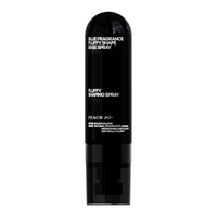 Fluffy Hair Shaping Spray  (90 ml)