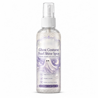 Halloween Pearl Glow Costume Spray