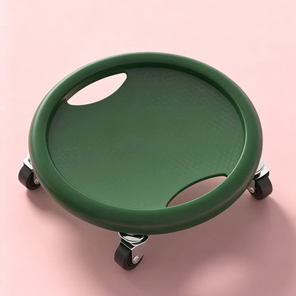 📢📢40% OFF !! ⏰2026 Sale — Over 44,100 Sold!💪 Abdominal Roller Wheel Disc with Knee Mat – Fitness‑focused 🛠️