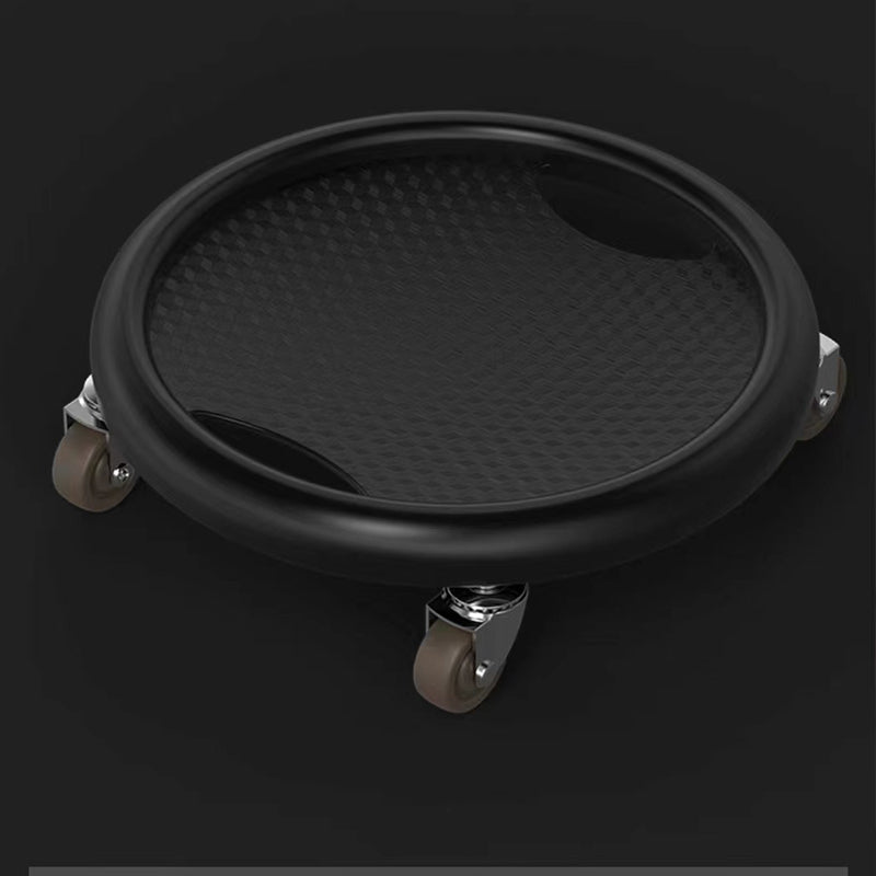 📢📢40% OFF !! ⏰2026 Sale — Over 44,100 Sold!💪 Abdominal Roller Wheel Disc with Knee Mat – Fitness‑focused 🛠️