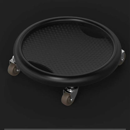 📢📢40% OFF !! ⏰2026 Sale — Over 44,100 Sold!💪 Abdominal Roller Wheel Disc with Knee Mat – Fitness‑focused 🛠️