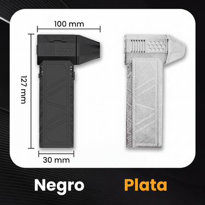 🔥 Offre exceptionnelle : 50 % de réduction 🔥 Nouveau ventilateur puissant haute vitesse amélioré