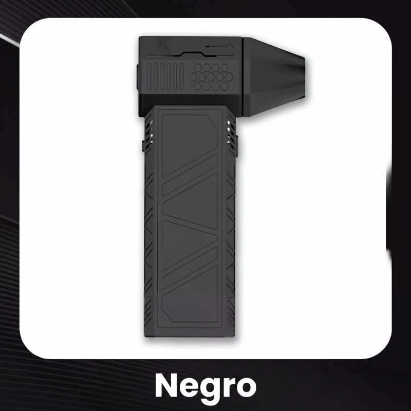 🔥 Offre exceptionnelle : 50 % de réduction 🔥 Nouveau ventilateur puissant haute vitesse amélioré