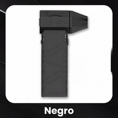 🔥 Offre exceptionnelle : 50 % de réduction 🔥 Nouveau ventilateur puissant haute vitesse amélioré