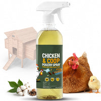 120ml (4.1 fl. oz)