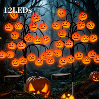 🎃Devil Pumpkin Light🔥POPULAR
