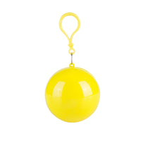 Yellow*2