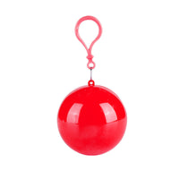 Red*2