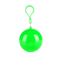 Green*2