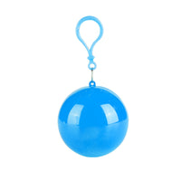 Blue*2