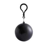Black*2