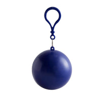Dark Blue*2