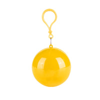 Orange*2