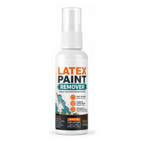 30ml + spatula