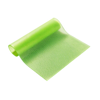 Green(4PCS)