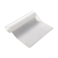 White(4PCS)