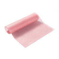 Pink(4PCS)