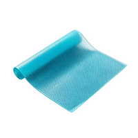 Blue(4PCS)