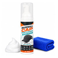 100ml+Towel