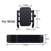 For Wrist