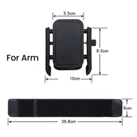 For Arm