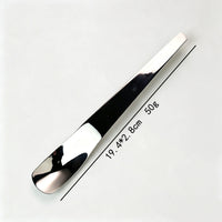 Silver*2
