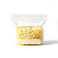 Small (30 PCS/Box)