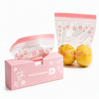 Flower - Small (30 PCS/Box)