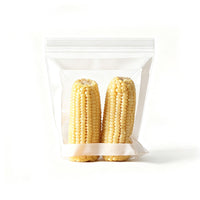 Medium (25 PCS/Box)